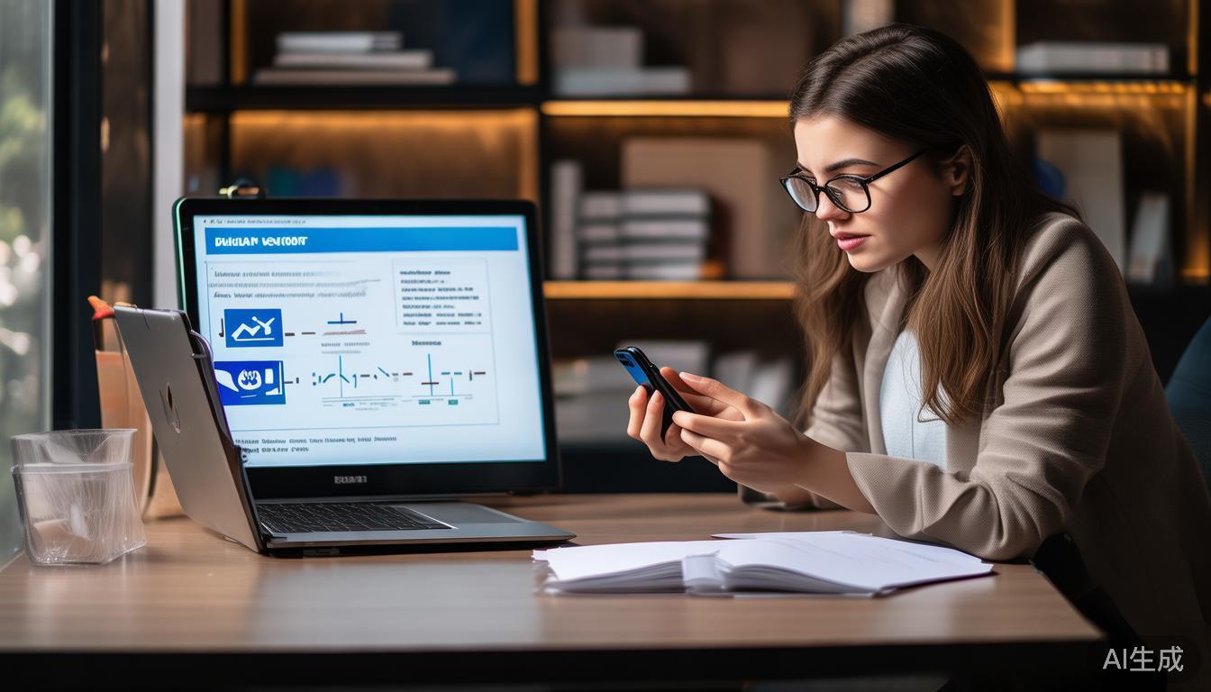 如何通过朋友介绍提升imToken钱包下载?_朋友介绍获取imToken钱包信息_imToken数字钱包安全知识
