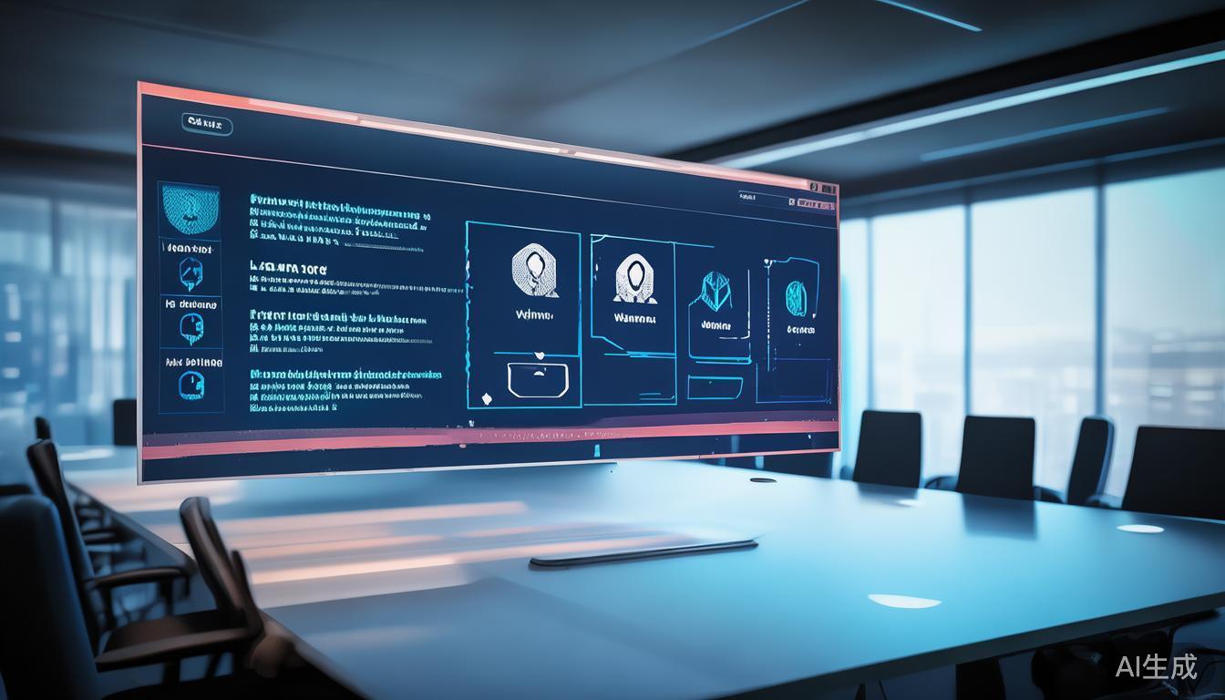 如何通过im钱包参与社区治理与投票,提高你作为用户的参与度与影响力?_治理代币投票流程_im钱包社区治理