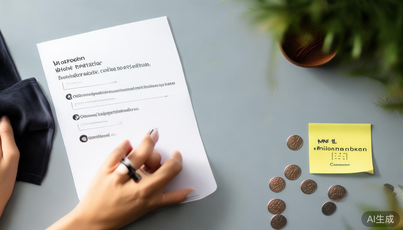 imToken私钥管理责任_数字资产管理工具官方获取途径_如何通过imToken正版网站落实责任与义务?