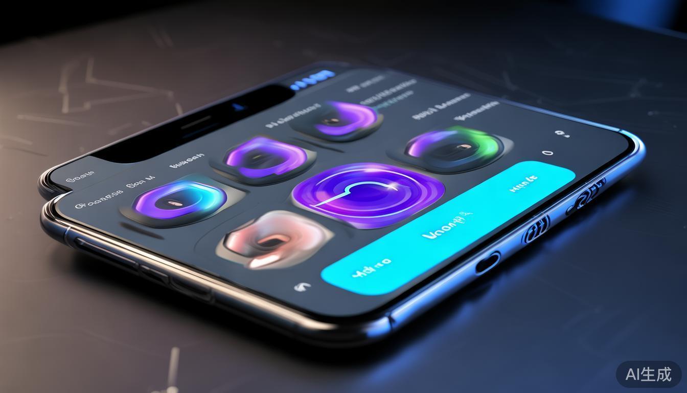 imToken地址活跃度评估_imToken新地址提升优先级_如何通过imToken新地址提升客户优先级?