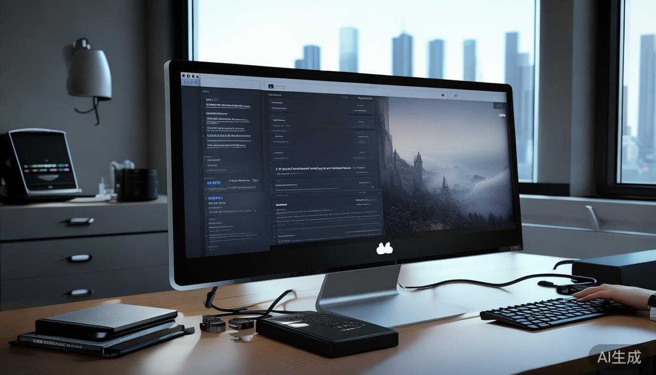 钱包应用多签协作_如何在最新imToken网址中推动用户紧密合作?_硬件钱包安全连接DApp