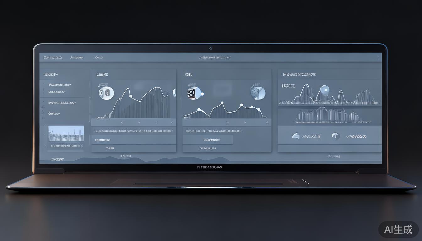 安全可靠数字资产管理_如何通过imToken官网下载3.0版本优化整个投资流程?_imToken官网下载3.0版本