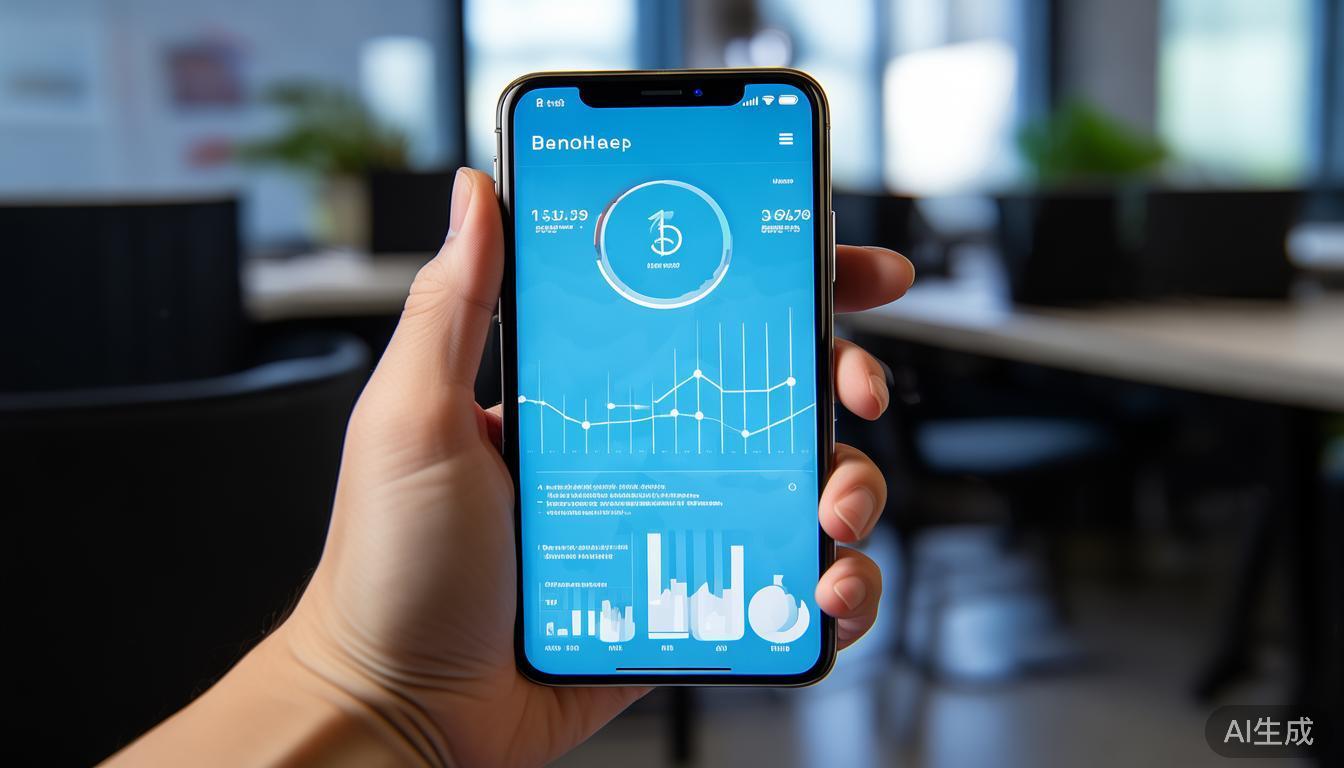 imToken钱包便捷性_如何通过imToken钱包下载增强投资信心？_imToken钱包安全性