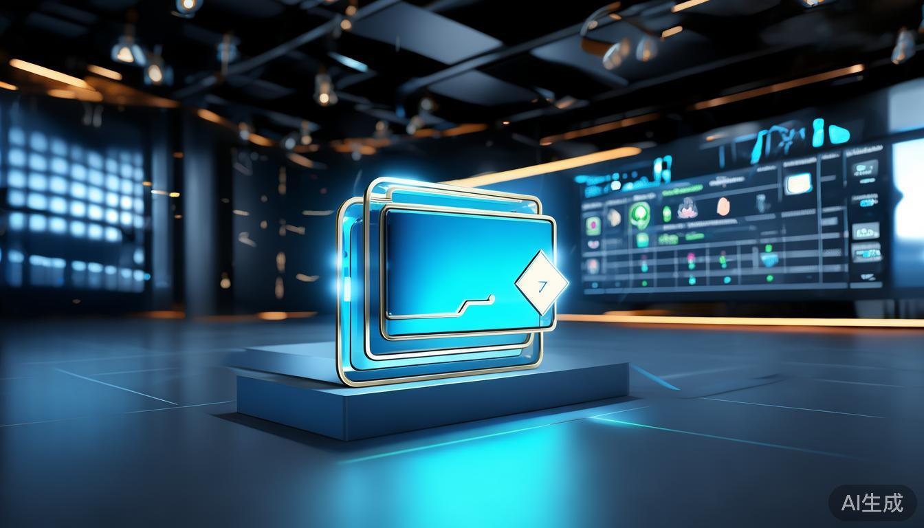 安全可靠的数字钱包imToken_imToken正版网站的功能介绍与应用示例_imToken正版网站的核心功能