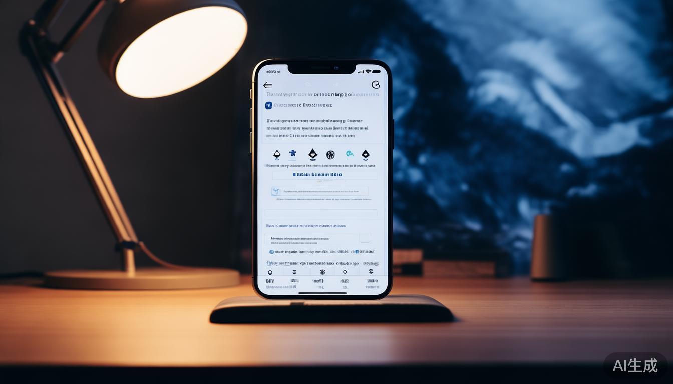 imToken 2.0国际版数字资产管理_imToken 2.0国际版DeFi聚合器投资_如何在imToken官网下载2.0国际版上进行多渠道投资？
