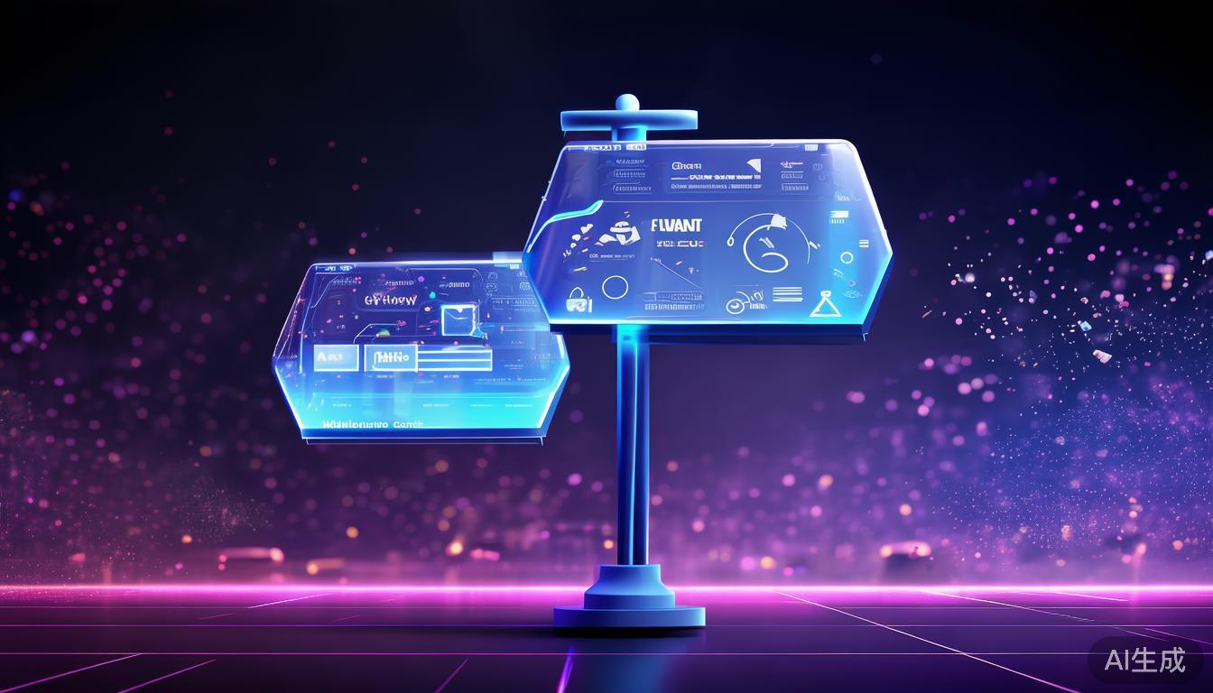 imToken钱包安全体系_如何在imToken钱包下载中引导行业标杆？_imToken生态建设能力