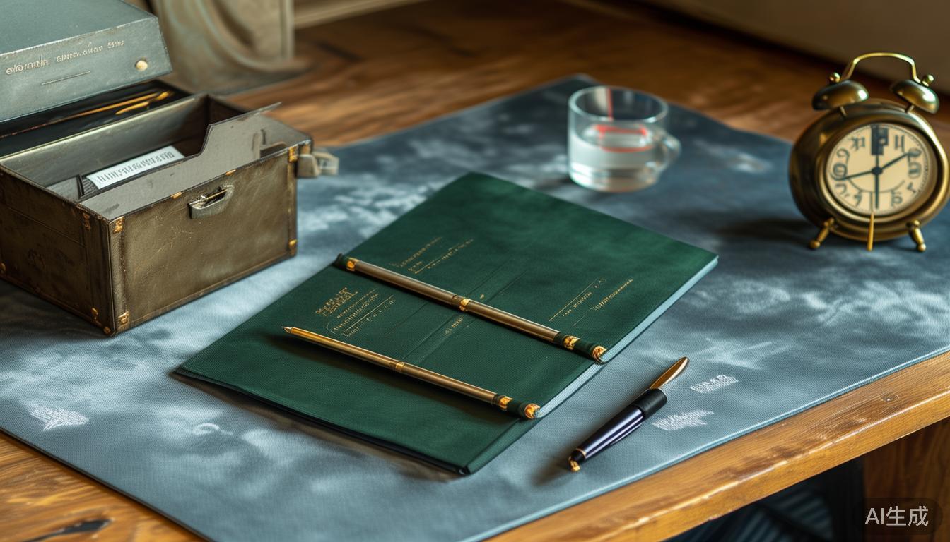 imToken用户认证步骤_imToken官网注册流程_imToken钱包官网地址的注册流程与用户认证