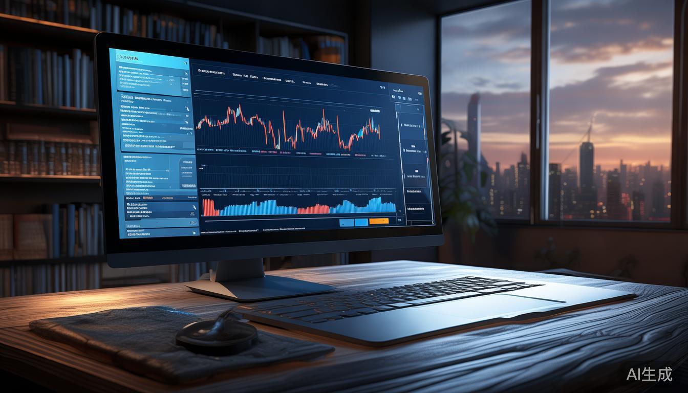 如何在imToken官网下载2.0国际版上进行及时的市场反馈?_imToken 2.0 国际版 市场反馈 资产管理_imToken 2.0 国际版 价格提醒 趋势图表