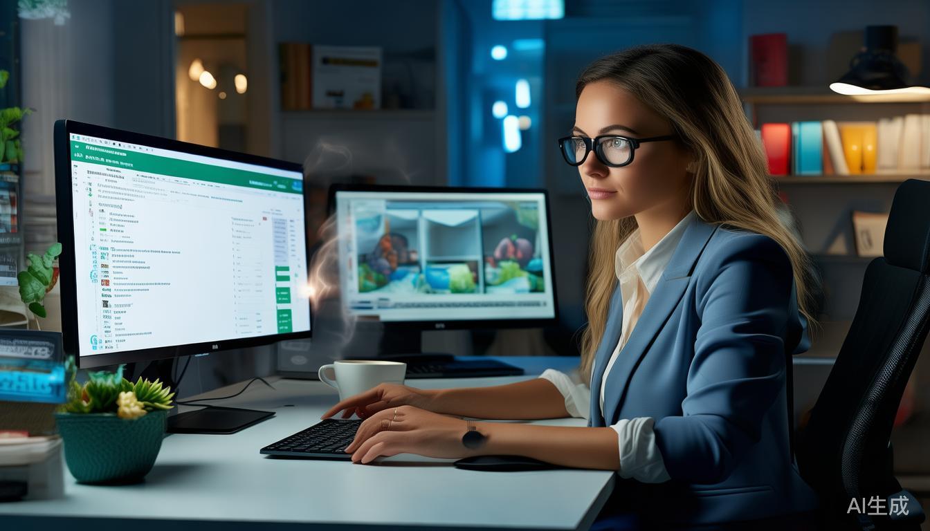 IM钱包TwitterTelegram社区运营_数字资产管理工具IM钱包社交媒体互动_im钱包官网的社交媒体平台与互动