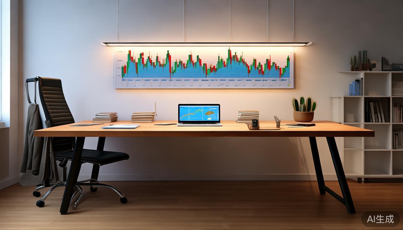 加密货币投资风险应对_加密货币投资理性策略_如何在最新imToken官网下载中保持积极投资态度?