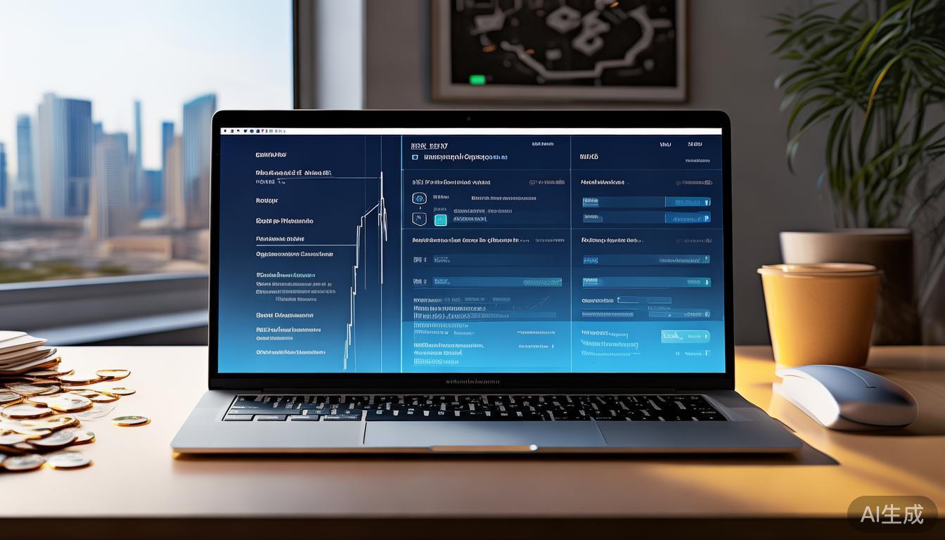 imToken交易滑点设置_imToken国内使用合规性_如何在imToken国内下载中设置交易规则?