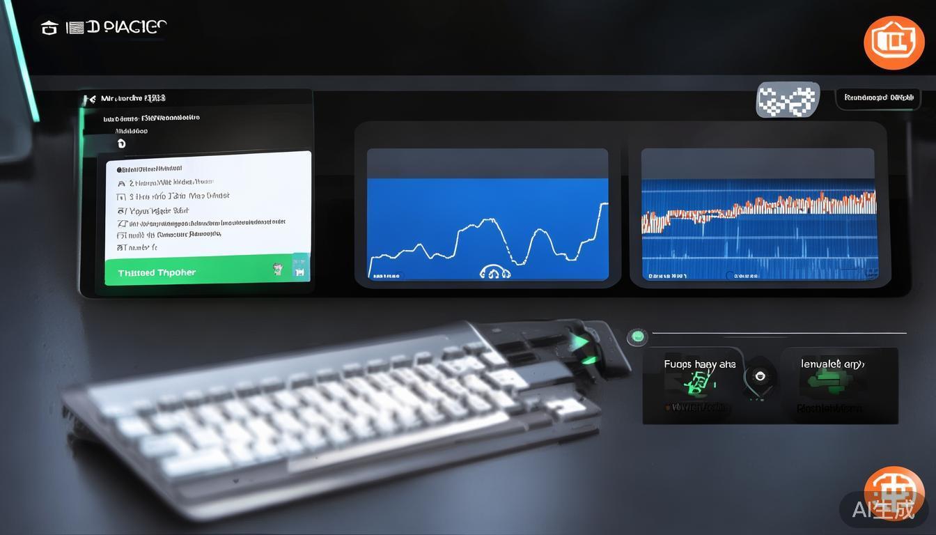 如何通过imToken新地址增强资金控制能力?_imToken多地址管理_资产隔离_防止单一私钥泄露_imToken新地址_构建资金控制防御线_分散潜在风险