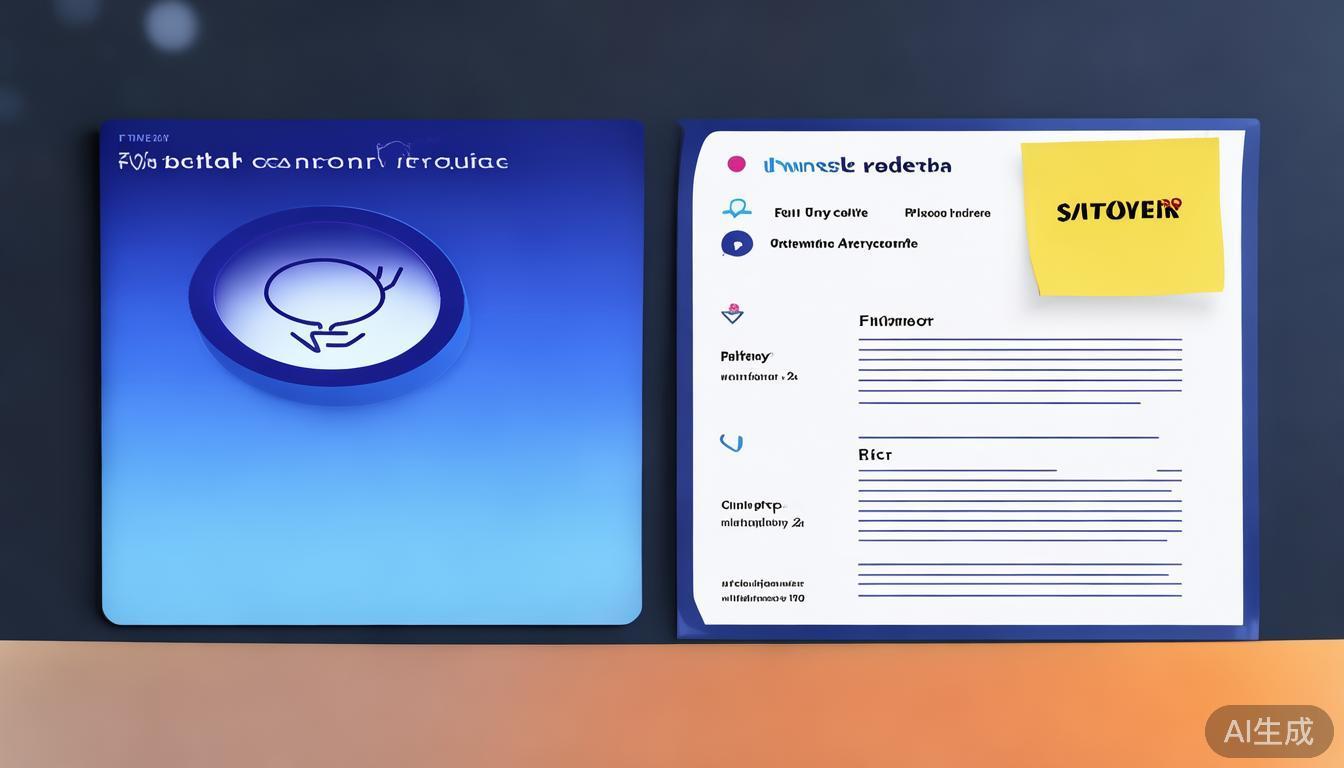如何在imToken最新版2.0中建立客户档案?_imToken 2.0 账户信息填写攻略_imToken 2.0 客户档案管理