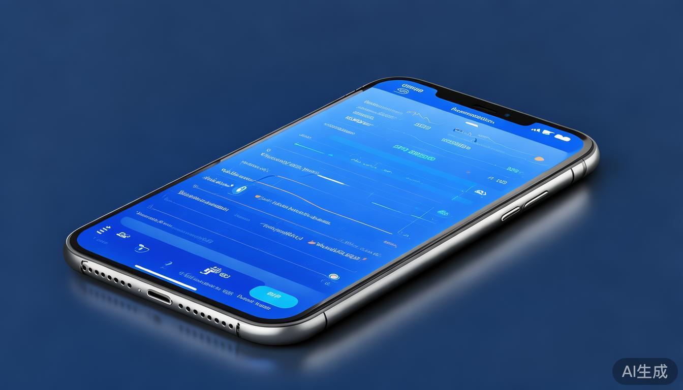 安全可靠的数字钱包imToken_7. 安全可靠的选择:imToken在国内下载及功能全分析_imToken的下载与核心功能剖析