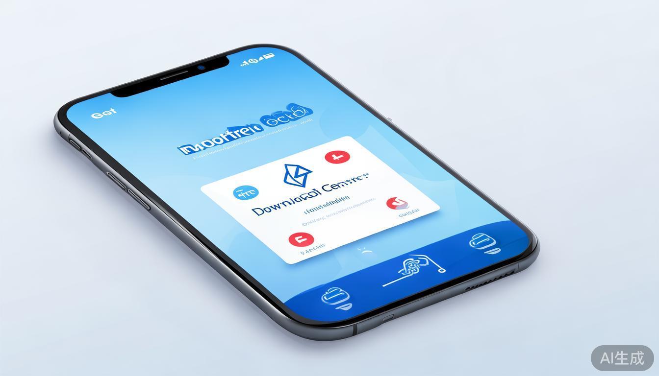 imtoken下载中心客户端下载易错节点_避免钓鱼网站下载风险_数字资产官方钱包下载安全