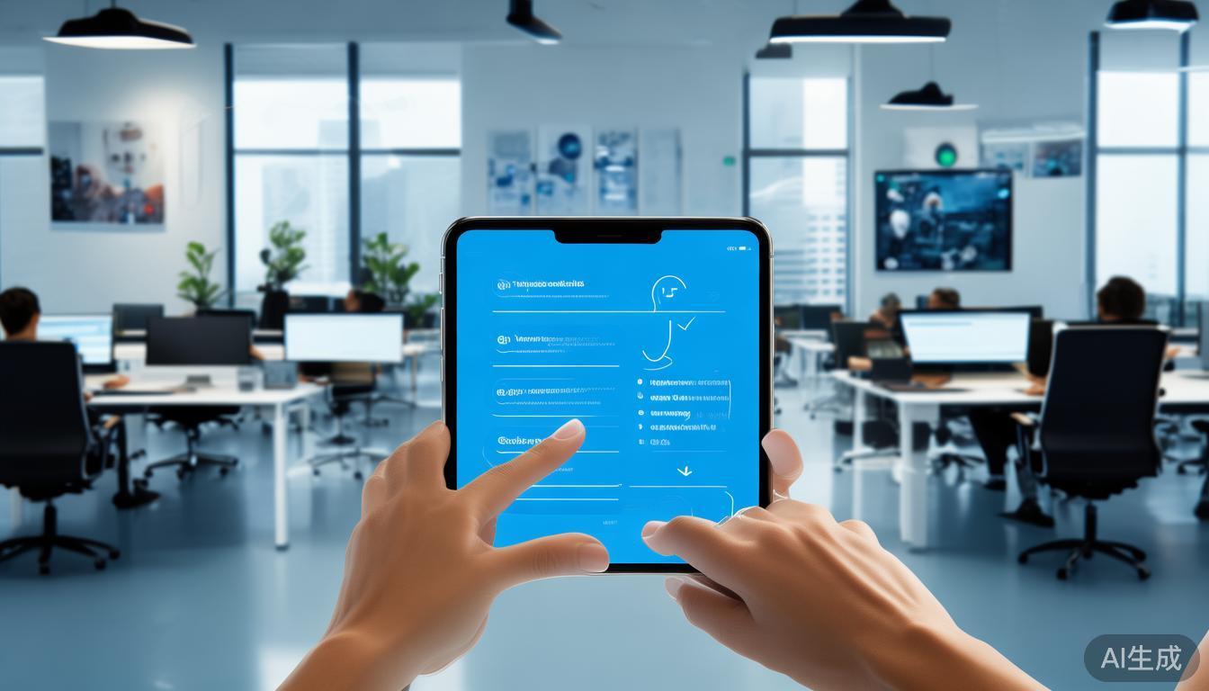 imToken官网下载2.0国际版的产品开发及市场反馈_ImToken 2.0国际版多链支持功能_ImToken 2.0国际版开发重点分析