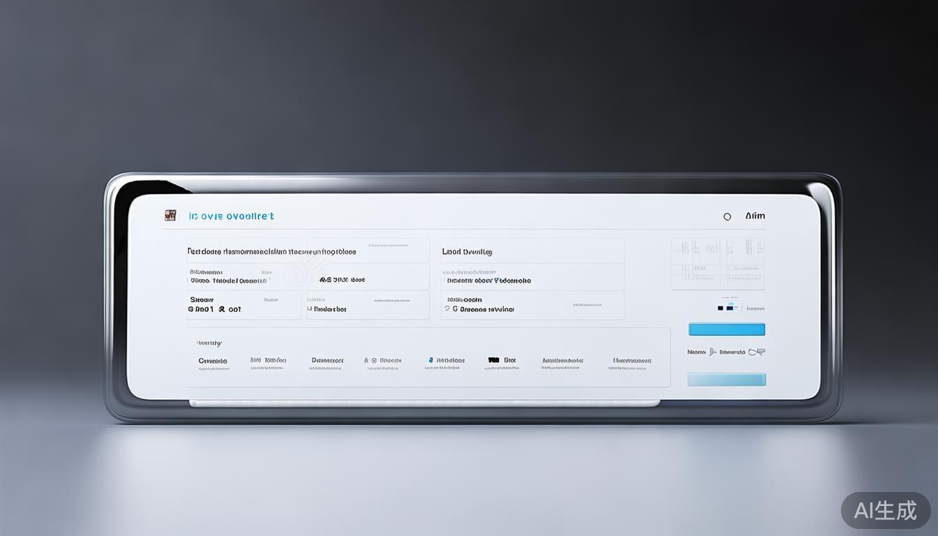 数字资产钱包安全机制_总结:为何imtoken钱包官方app是数字资产管理的理想选择?_钱包功能性多链管理