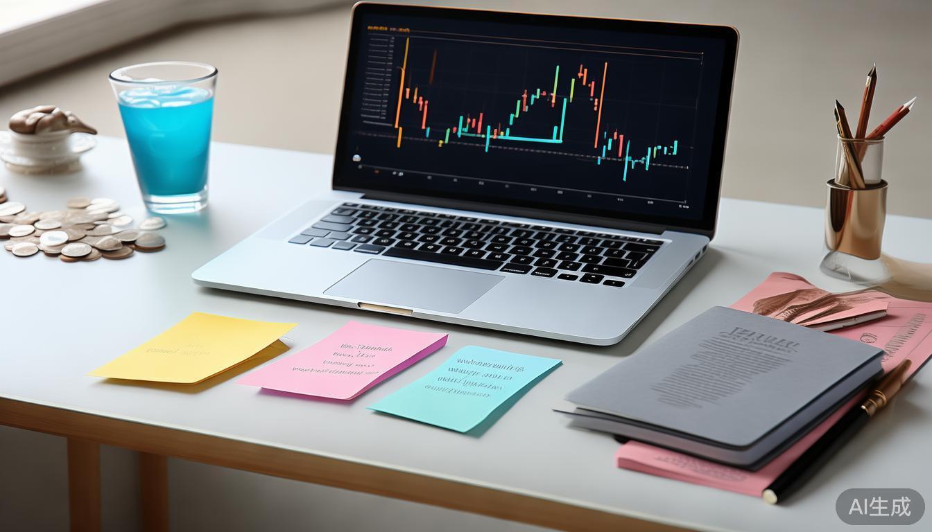 数字货币投资风险管理_imToken钱包官网下载安全_如何在imToken官网下载获得最佳投资回报的策略与技巧，逐步实现财富积累。