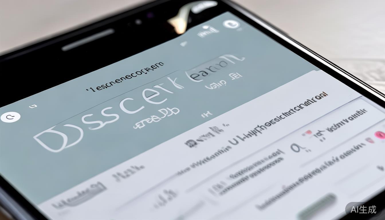 如何在imToken安卓版app下载中快速找到信息?_imToken安卓版App界面布局_imToken安卓版App搜索功能使用技巧