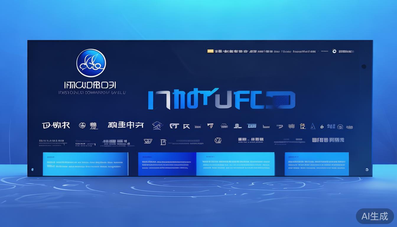 imToken官网安全专业全球化体验_分析最新imToken官网下载的品牌塑造与传播_imToken品牌塑造