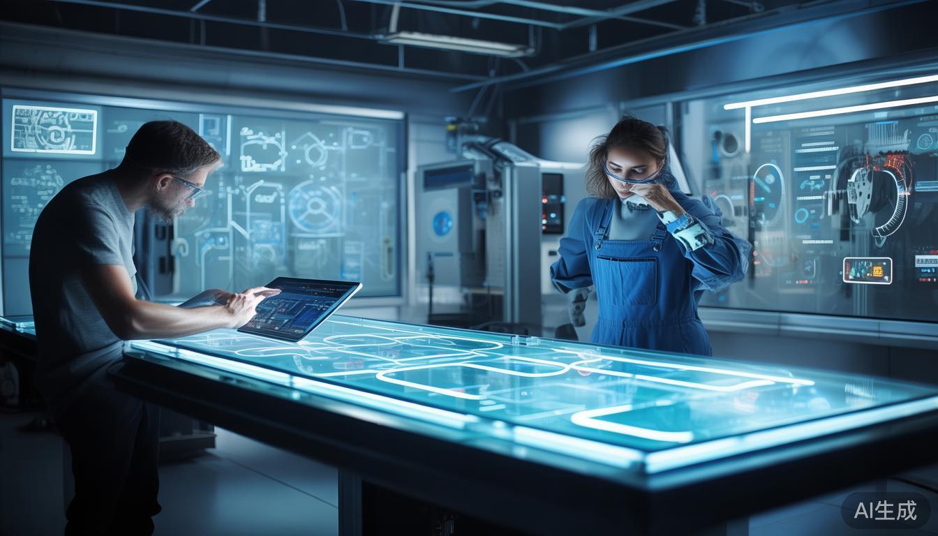 数字钱包应用推广_构建信任化解痛点_如何通过imToken钱包app最新下载改进市场策略？