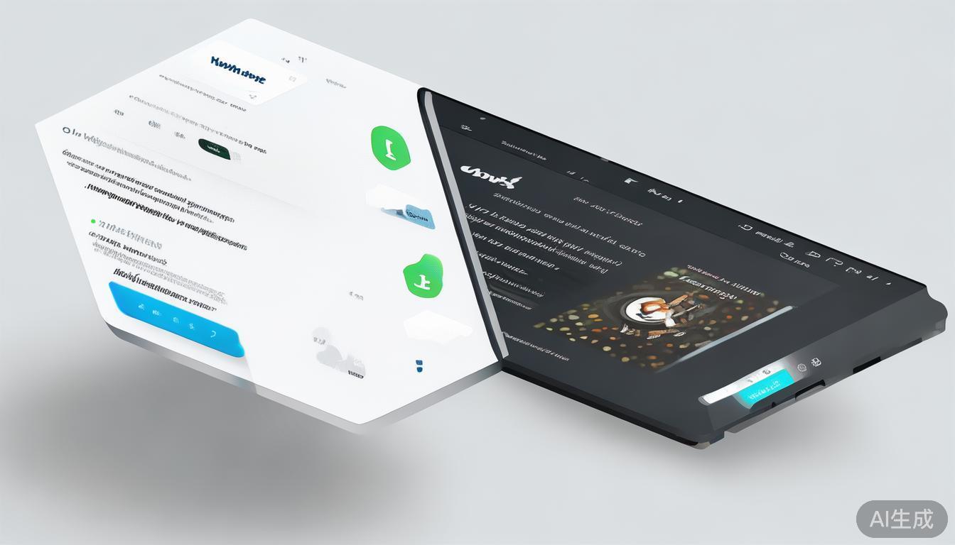 imToken社交媒体运营分析_imToken钱包的社交媒体与市场宣传_imToken数字钱包宣传策略