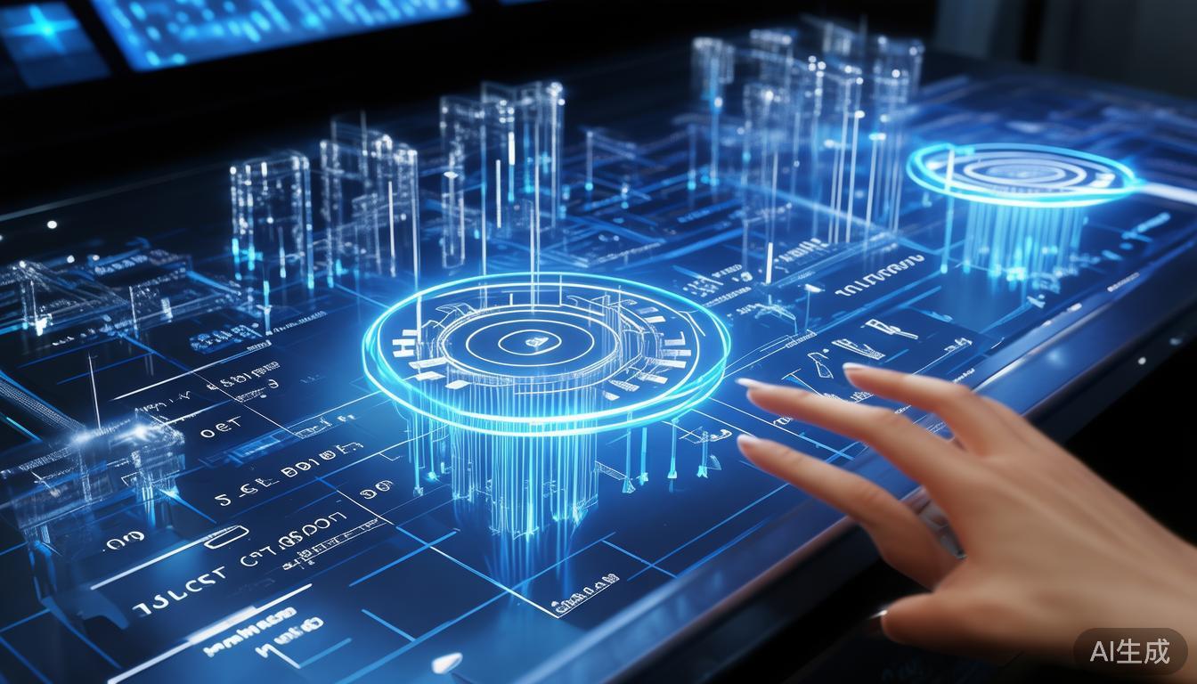 去中心化钱包新地址功能_隐私保护特性_如何通过imToken新地址提高信息的易获得性?