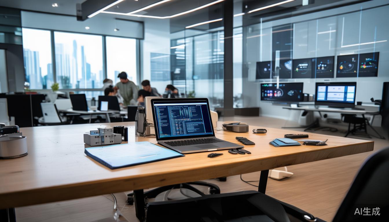 钱包app_如何通过imToken钱包下载app构建高效协作?_钱包平台