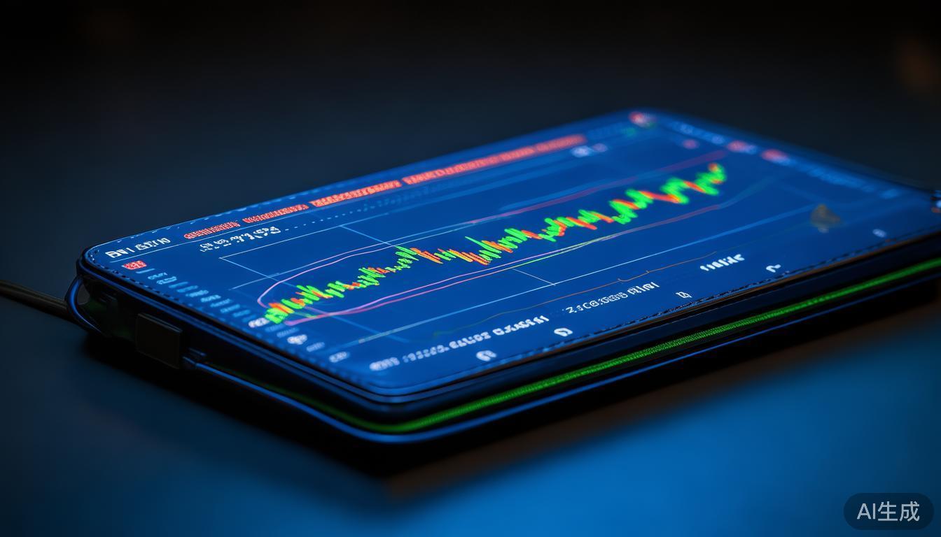 如何在imToken官网下载1.0版上反映市场趋势?_imToken1.0钱包辅助判断加密货币市场趋势_imToken1.0钱包DApp浏览器观察市场热度