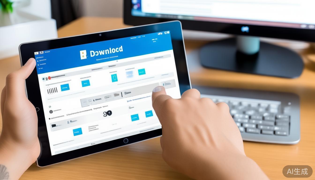 如何利用imtoken官网的下载渠道保障资产安全?_保障钱包安全下载方法_ImToken官网下载路径