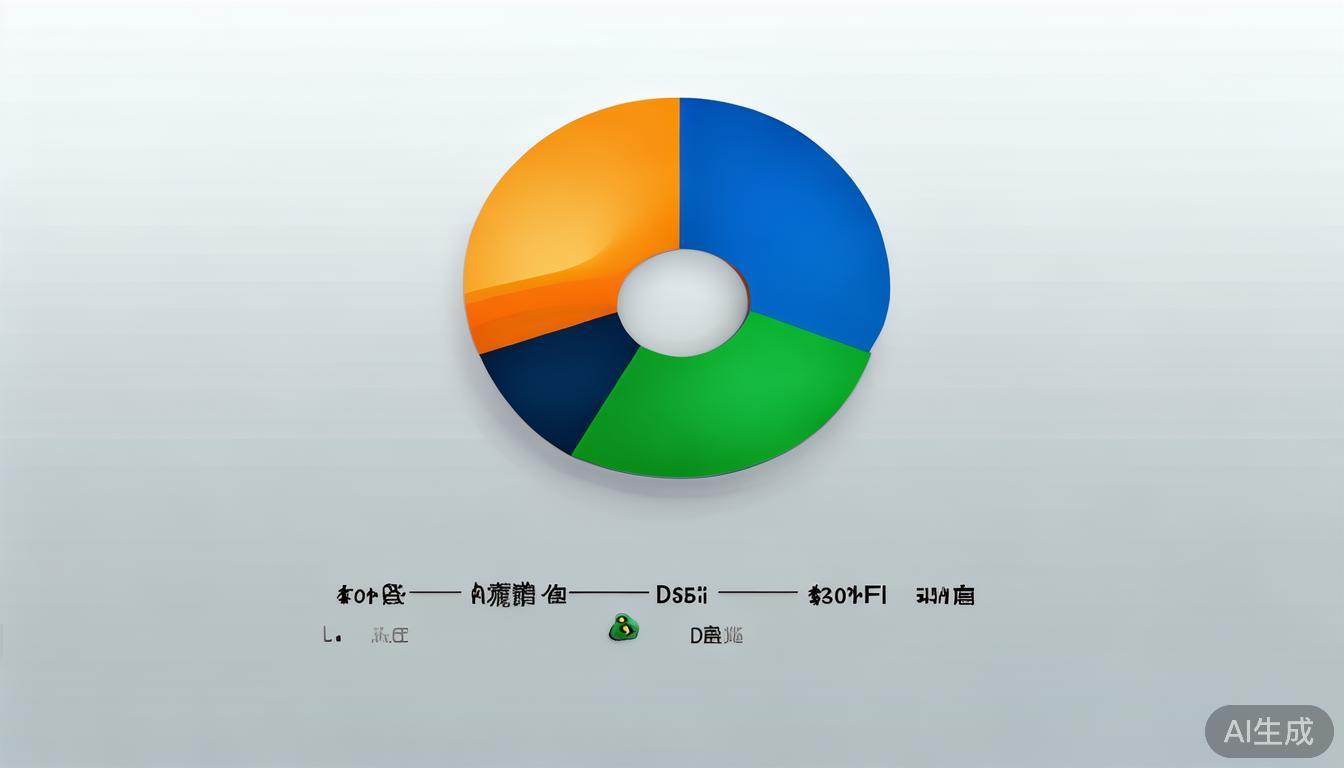 数字资产管理与imToken_imToken数字钱包的功能_如何通过imToken钱包实现数字资产多样化?