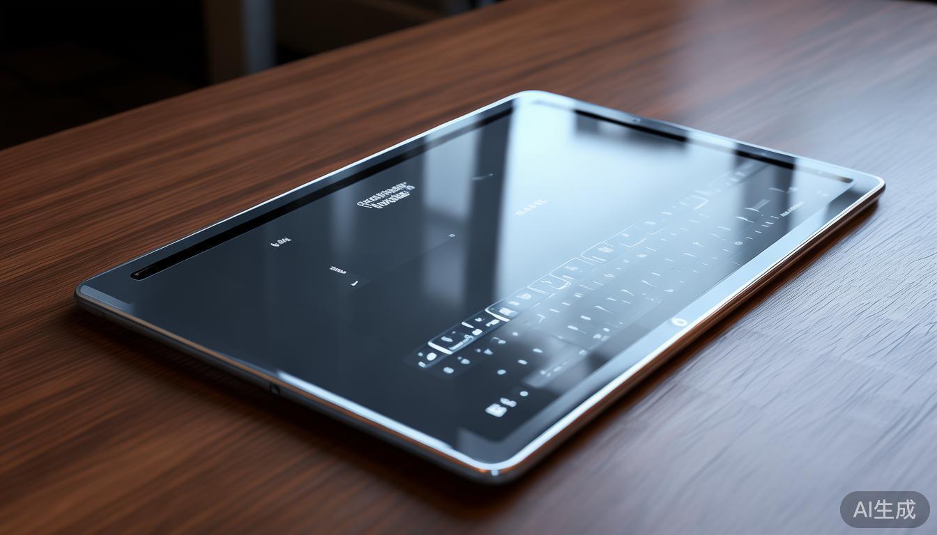 imToken钱包加密会话开启步骤_imToken钱包加密信息沟通_如何在imtoken钱包中使用加密信息交流?