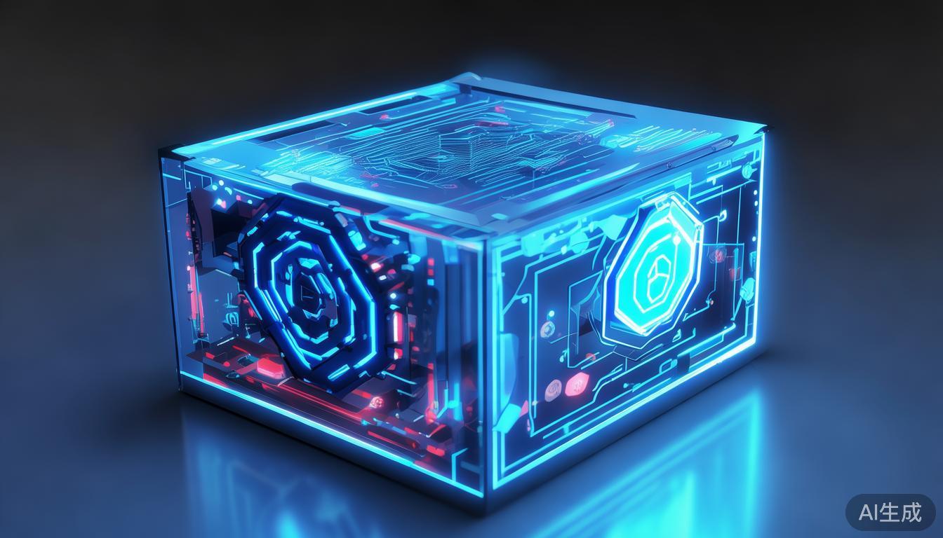 imToken客户端混合架构安全设计_imToken去中心化钱包技术架构_imToken下载安装的技术架构及运作机制