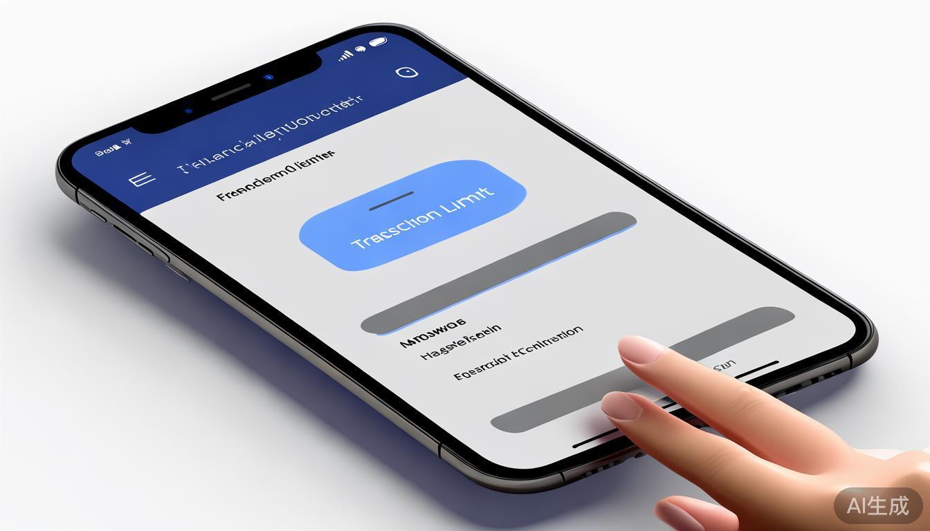 imToken钱包投资限制功能_如何在imToken钱包官方app下载中设置投资限制?_imToken钱包交易限额设置