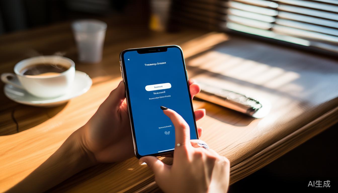 imToken 1.0官网下载与安装教程_如何通过imToken官网下载1.0安卓赋能投资者?_imToken 1.0安卓版数字资产管理安全可靠钱包
