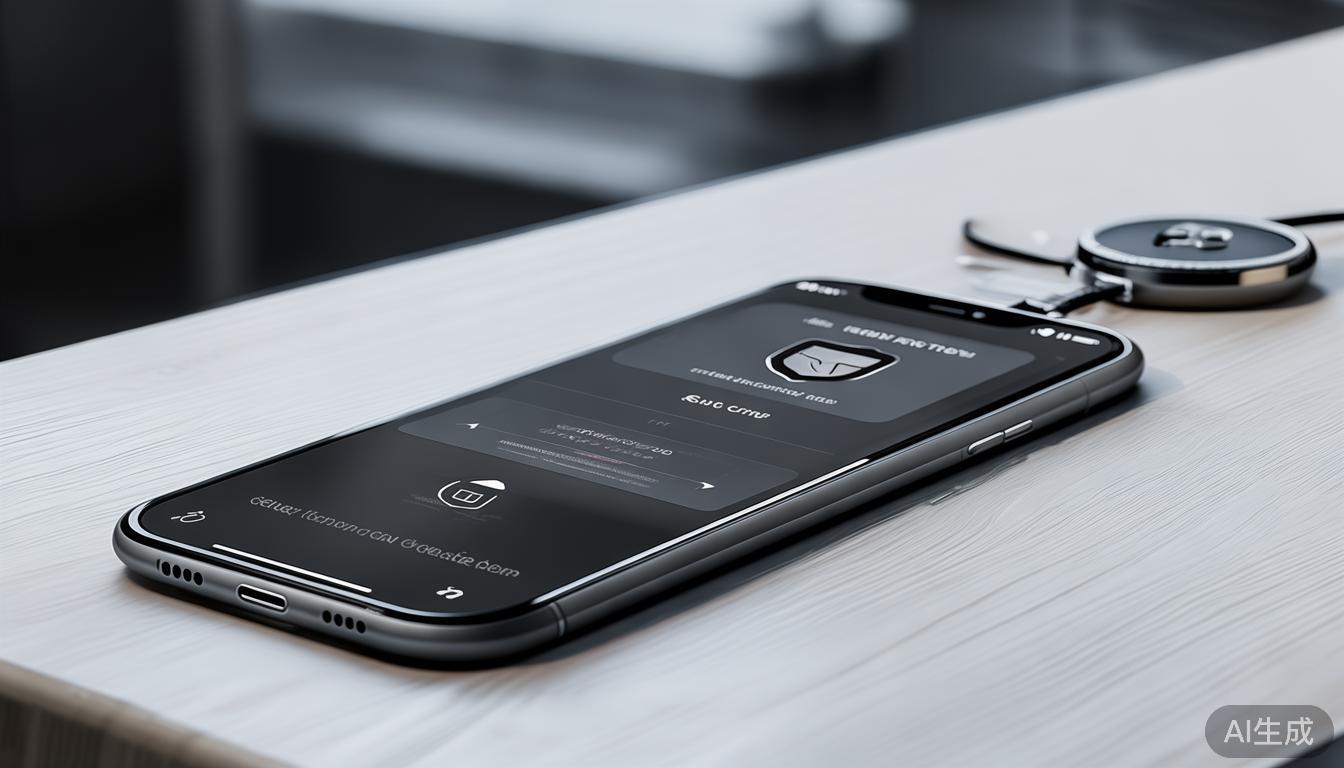 imToken 2.0界面设计优化_imToken 2.0版本特点_如何通过imToken下载2.0版促进市场参与?