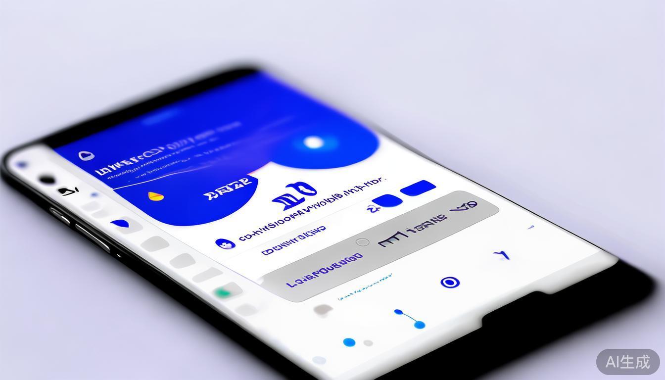 为什么选择imToken国内下载来管理数字资产?_国内数字资产管理_imToken钱包优势