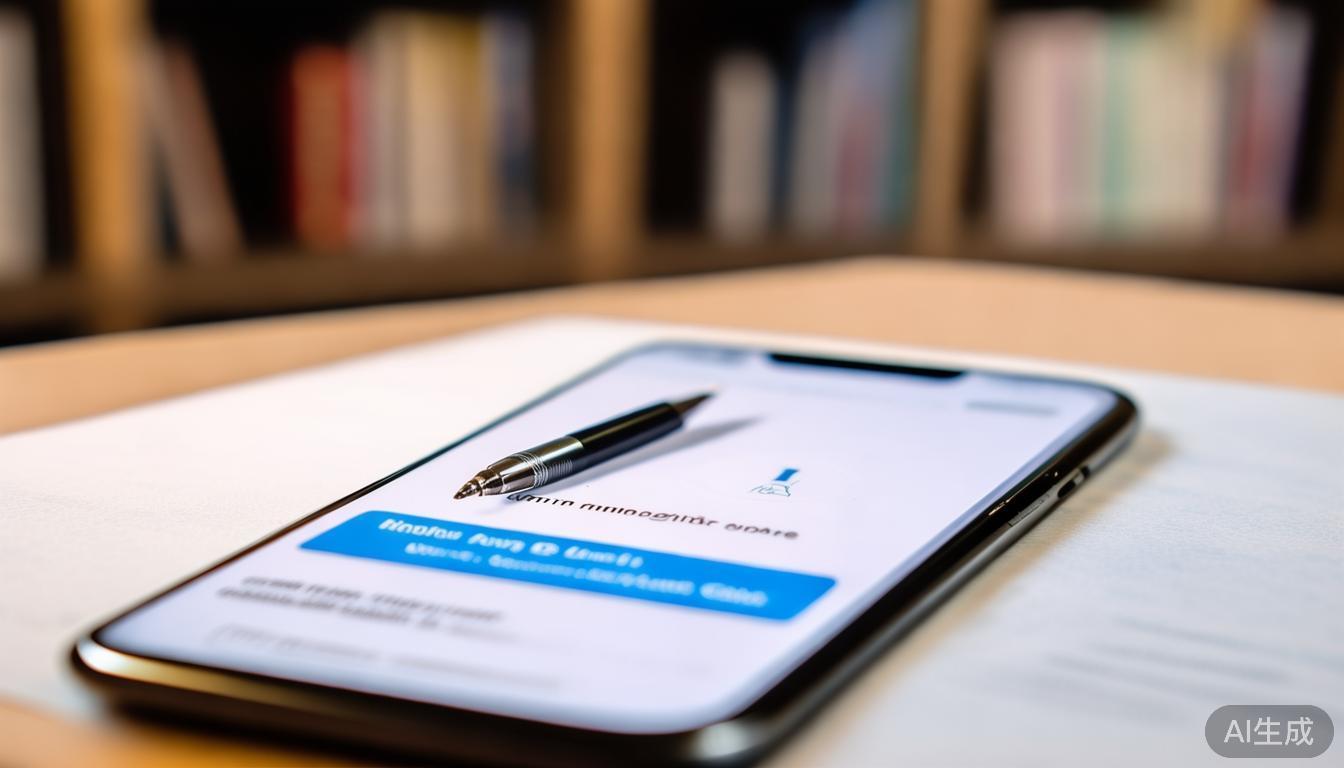 助记词备份安全攻略_安卓数字货币钱包官方下载_imtoken钱包安卓版:下载及常见问题解答