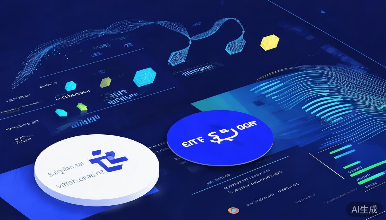 imToken官网版资产总览风险检测_6. 最新imToken官网版:数字货币时代的智能财富管理_imToken智能财富管理钱包应用