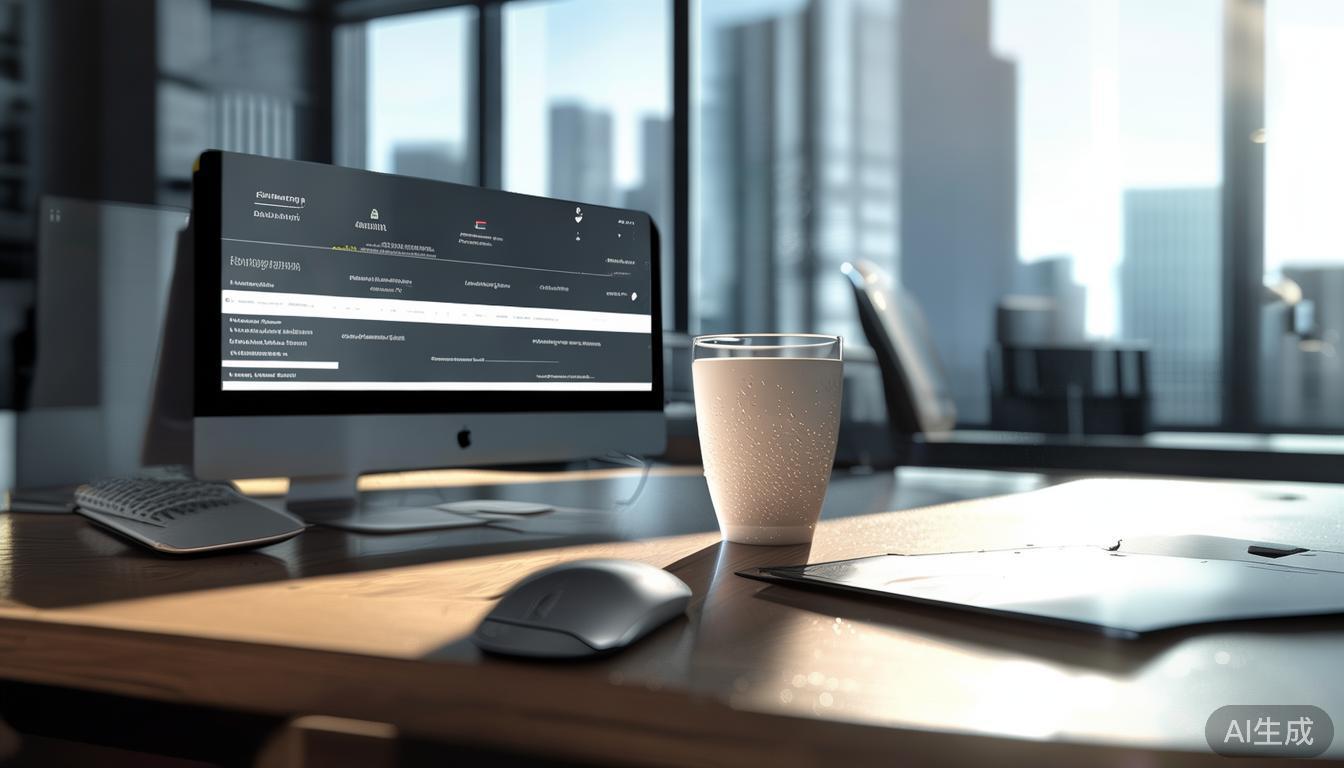 imToken新功能更新指南_如何在imToken钱包app最新下载上查找新功能?_imToken版本更新日志解读