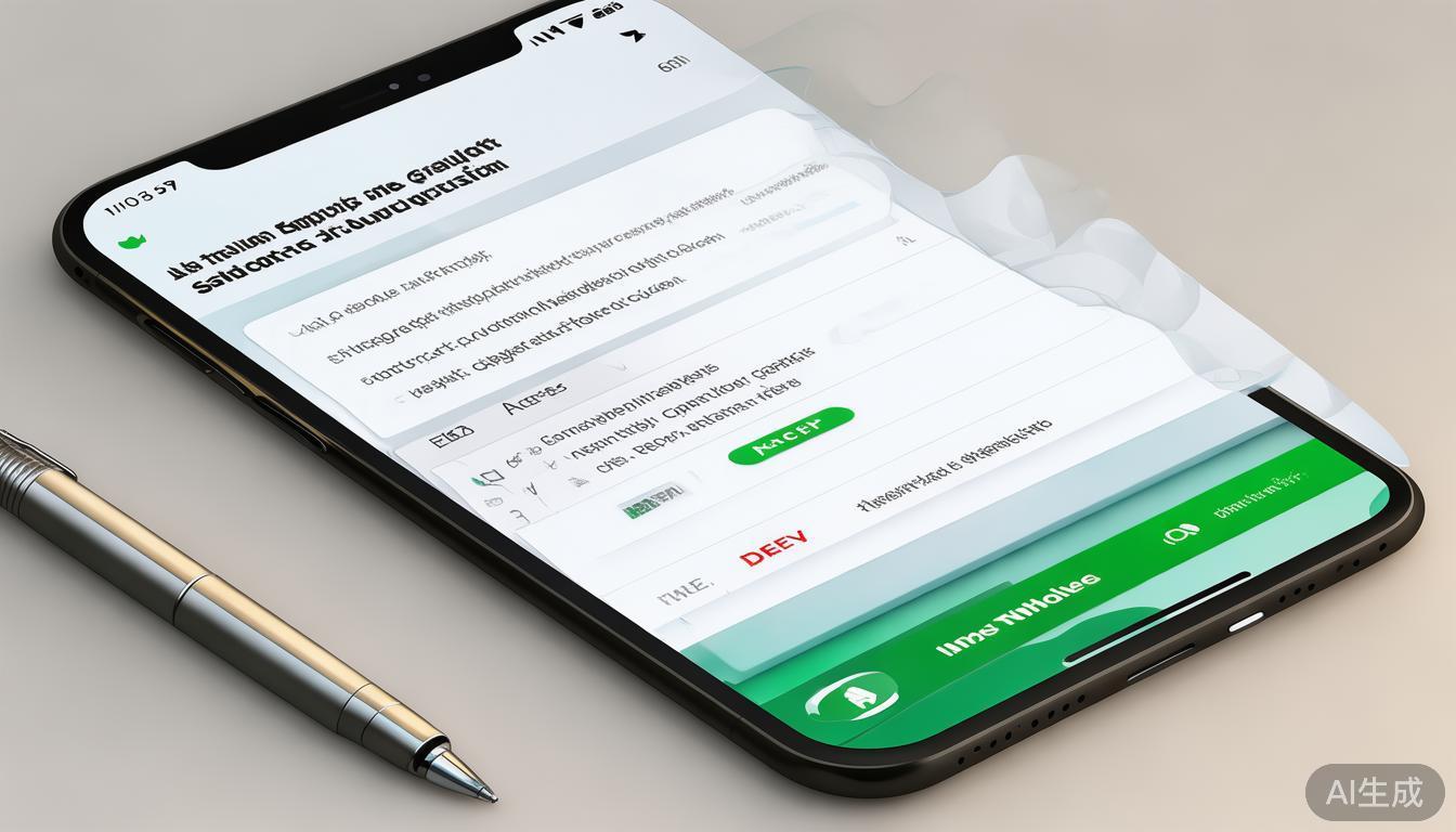 数字资产管理交易透明度_imToken去中心化钱包透明度提升方法_如何在imToken国外版中提升交易的透明度?