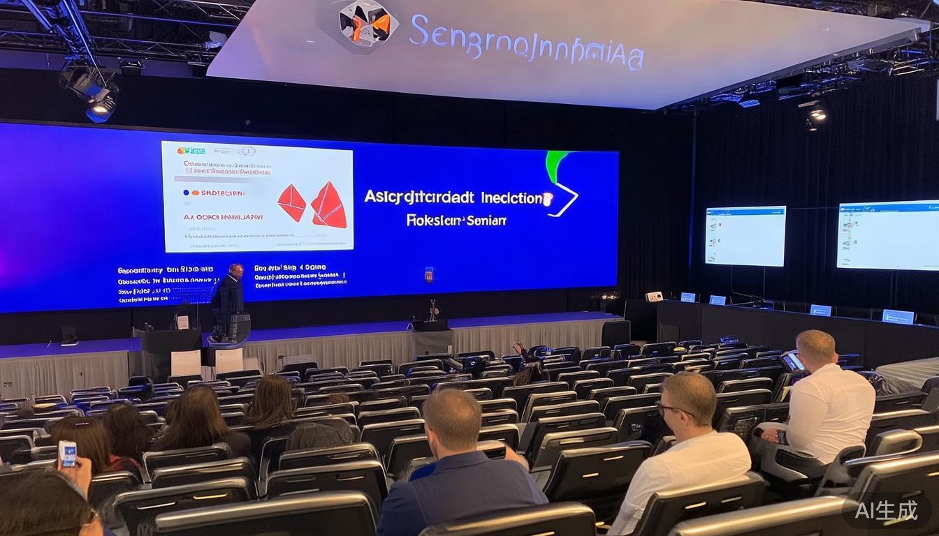 深入探讨imToken正版网站的教育资源与培训_imToken帮助中心教程_加密货币钱包安全保障