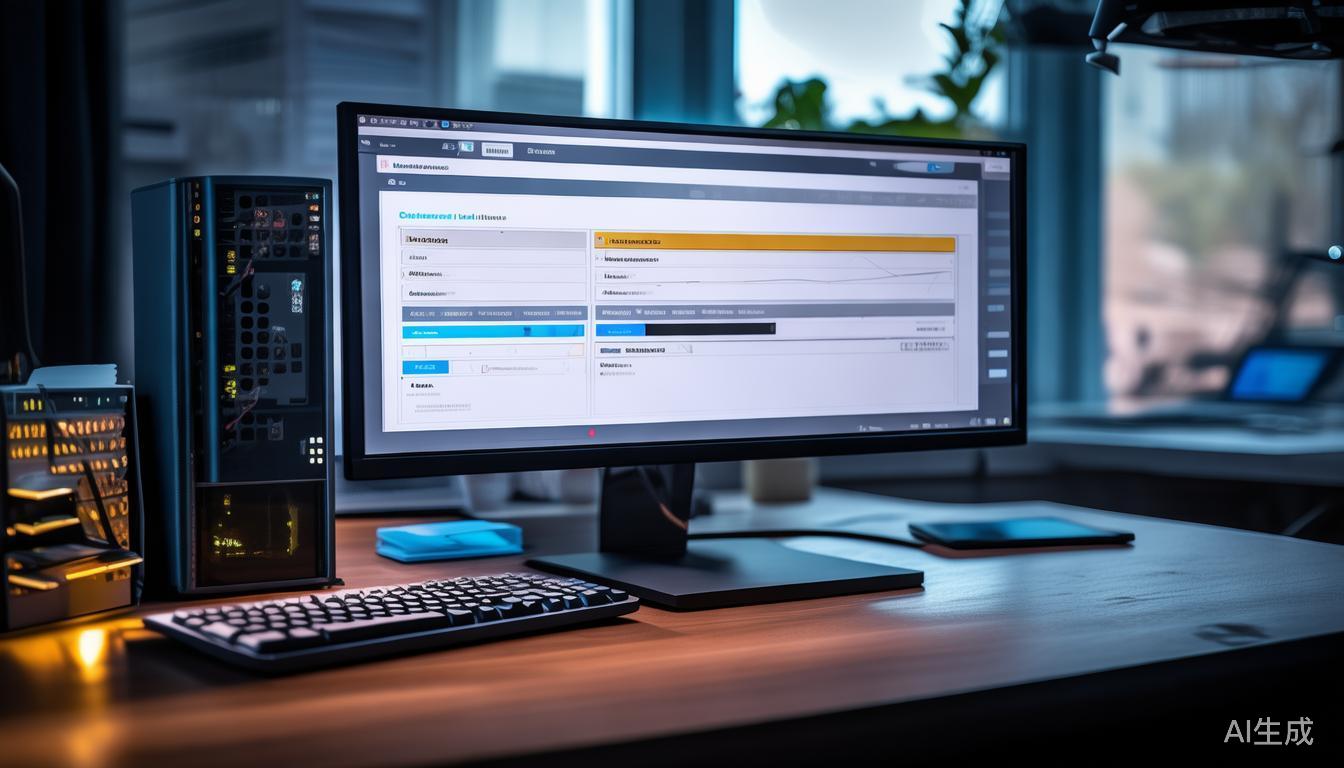 如何提高在官网下载imtoken钱包的安全性感知?_验证文件完整性SHA256校验_imToken钱包官网下载安全