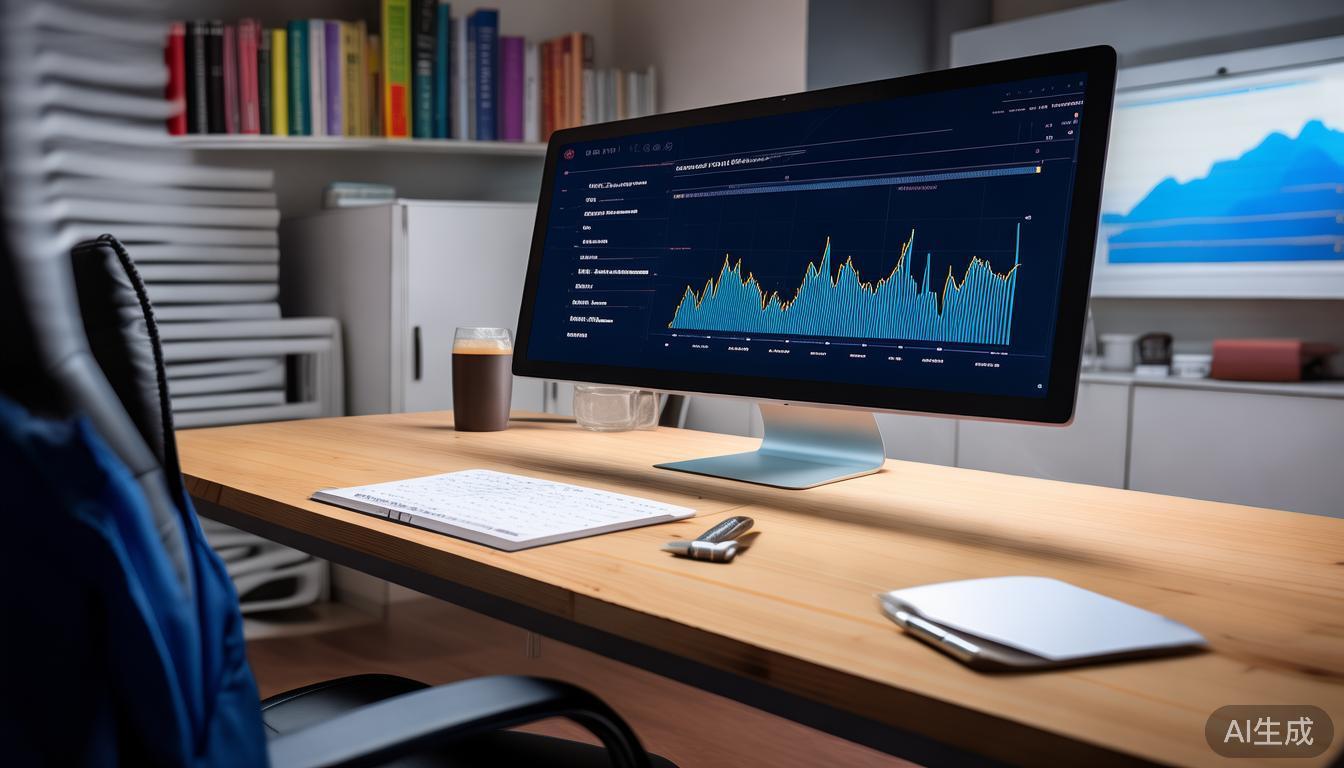 加密货币市场波动下的投资技巧_imToken加密货币市场分析_学习如何在imToken最新版2.0中识别市场机会?