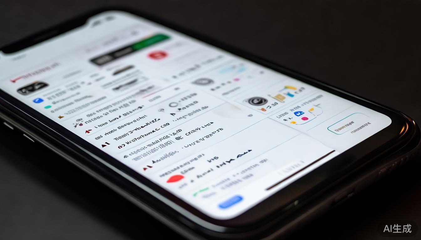 imToken钱包交易风险识别_安卓版imToken链上交易分析_如何通过imToken钱包安卓版进行交易分析