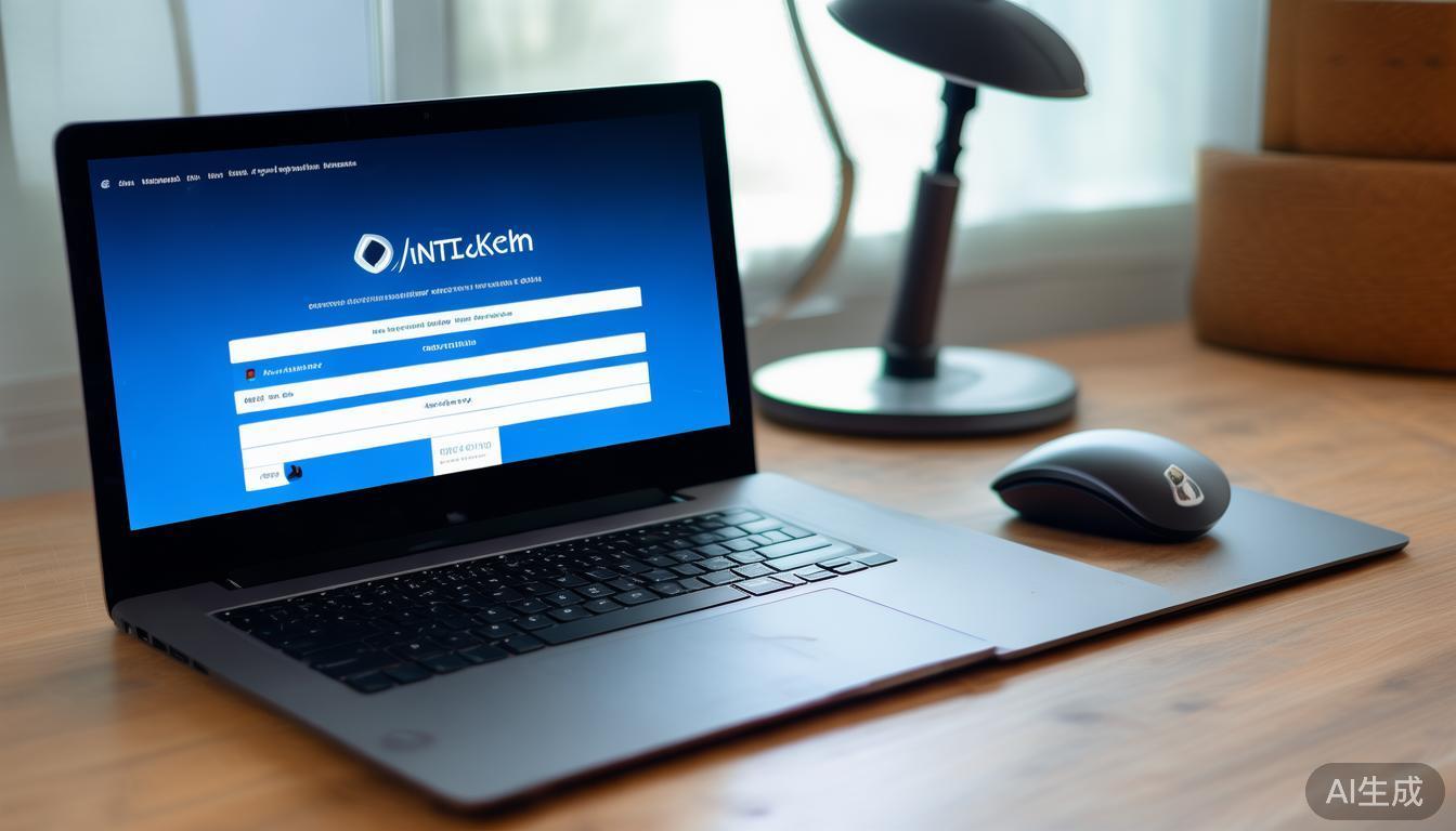 数字货币钱包安全攻略_imToken正版网站识别_学习如何通过imToken正版网站推动投资计划