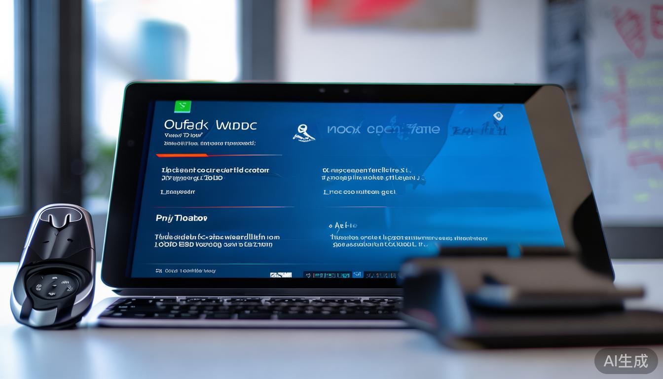 imToken钱包安全性评估_数字货币钱包选择评估_如何通过imToken钱包app最新下载进行综合评估?