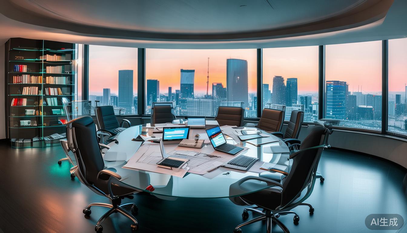 高效团队建设_团队目标管理_如何通过imToken钱包下载app建立高效团队?