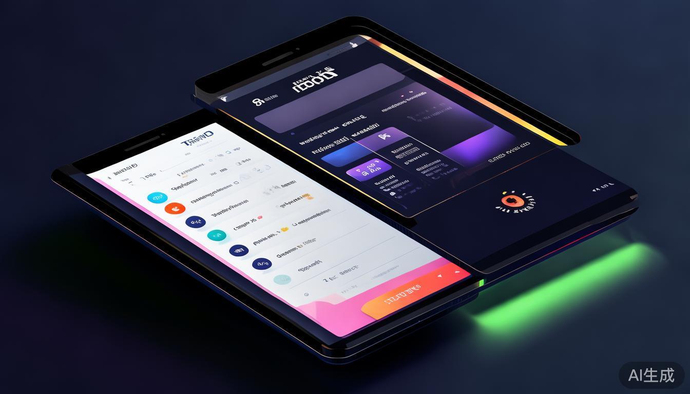 安卓平台imToken钱包功能_imToken钱包的资产存储与管理_imToken钱包安卓版的金融产品与服务介绍