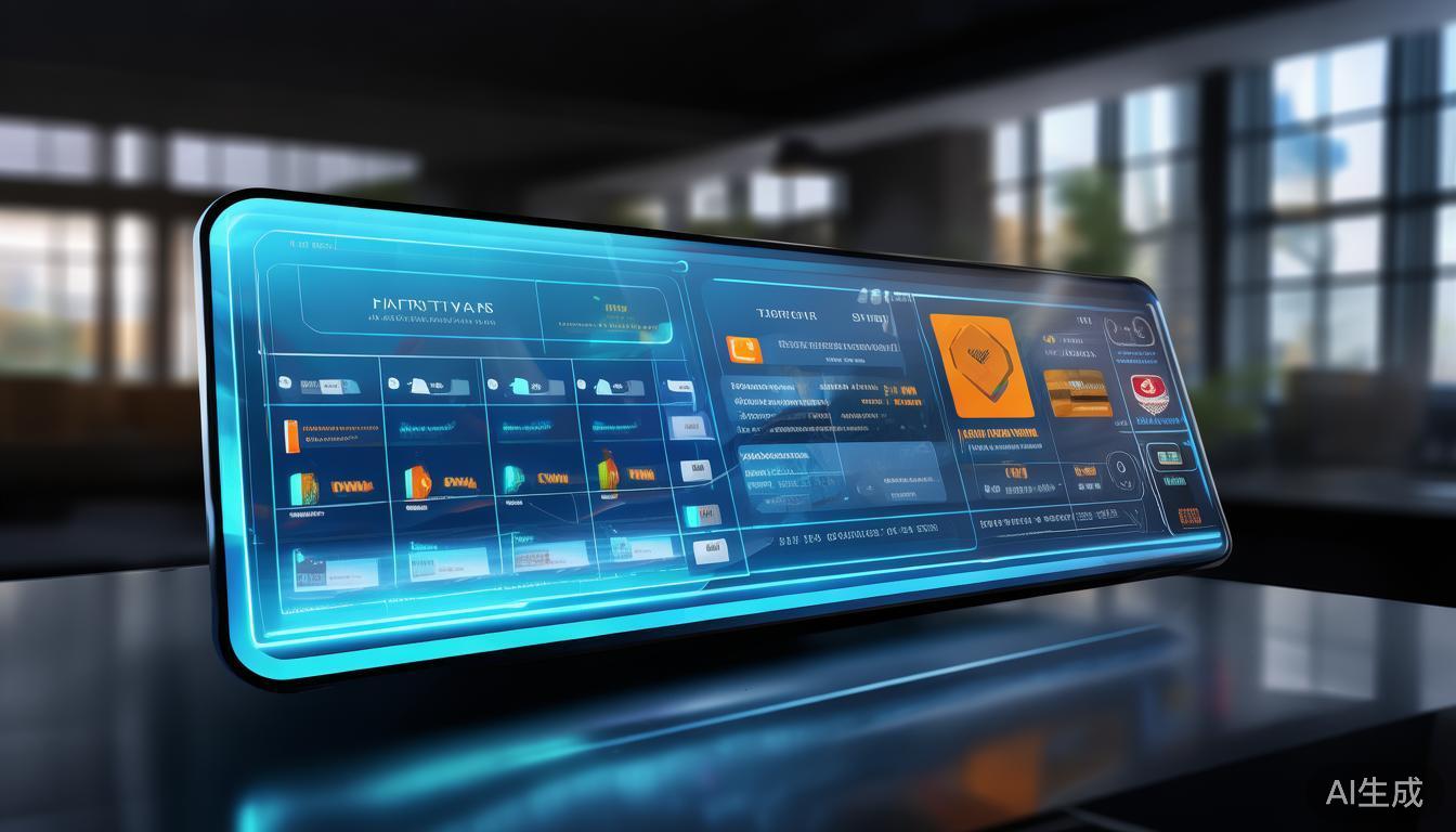 深入分析imToken官网下载1.0版的未来发展方向？_imToken 1.0 发展历程_imToken钱包未来功能升级